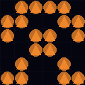 24.243.243.173