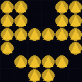 24.243.243.174