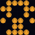 24.243.243.177