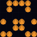 24.243.243.178