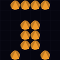24.243.243.179