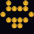 24.243.243.18