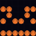 24.243.243.191