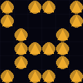 24.243.243.192