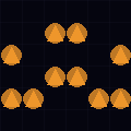 24.243.243.194