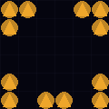 24.243.243.195