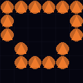 24.243.243.196