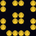 24.243.243.199
