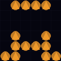 24.243.243.2