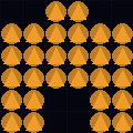 24.243.243.20