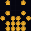24.243.243.200