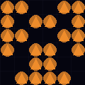 24.243.243.201
