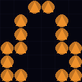 24.243.243.202