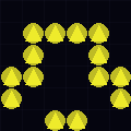 24.243.243.203