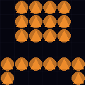 24.243.243.204