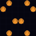 24.243.243.205