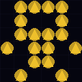 24.243.243.206