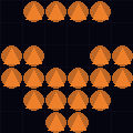 24.243.243.209
