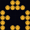 24.243.243.21