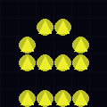 24.243.243.210