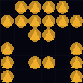 24.243.243.211