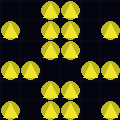 24.243.243.212