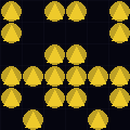 24.243.243.217