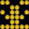 24.243.243.219