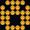 24.243.243.220