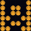 24.243.243.221