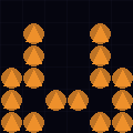 24.243.243.223