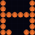 24.243.243.224