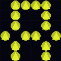 24.243.243.225