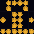 24.243.243.226