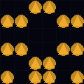 24.243.243.230