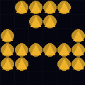 24.243.243.233