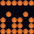 24.243.243.234