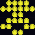 24.243.243.237