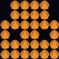 24.243.243.238