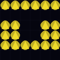 24.243.243.239