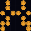 24.243.243.24