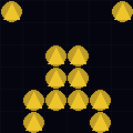 24.243.243.240