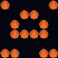 24.243.243.242
