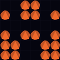 24.243.243.244