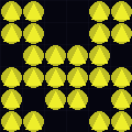 24.243.243.245