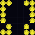 24.243.243.249