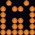 24.243.243.250