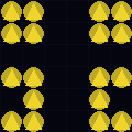 24.243.243.252