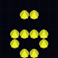 24.243.243.253