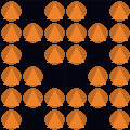 24.243.243.255